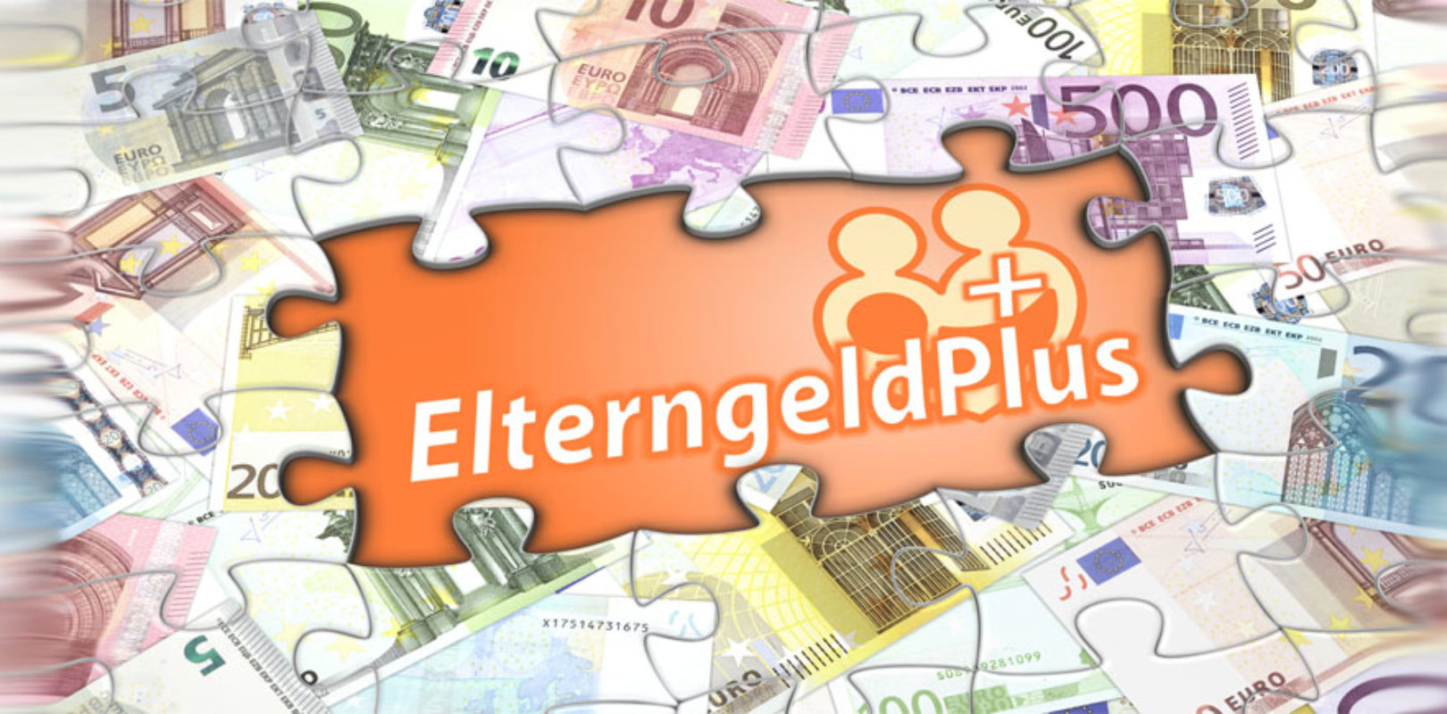 Elterngeld– Das Steht Dir Zu › Papa.de